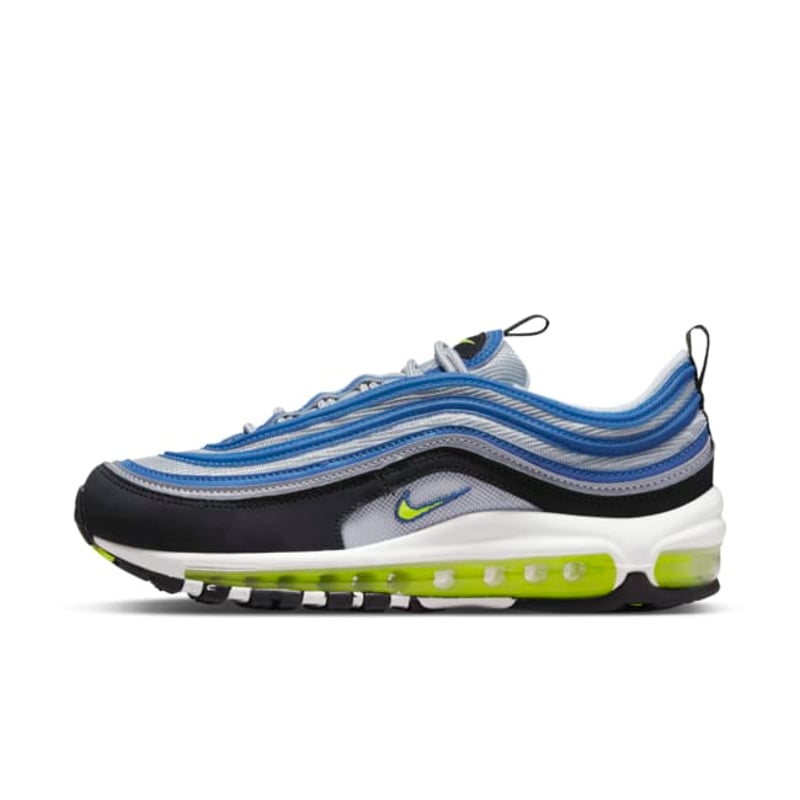 Nike Air Max 97 DQ9131-400 01