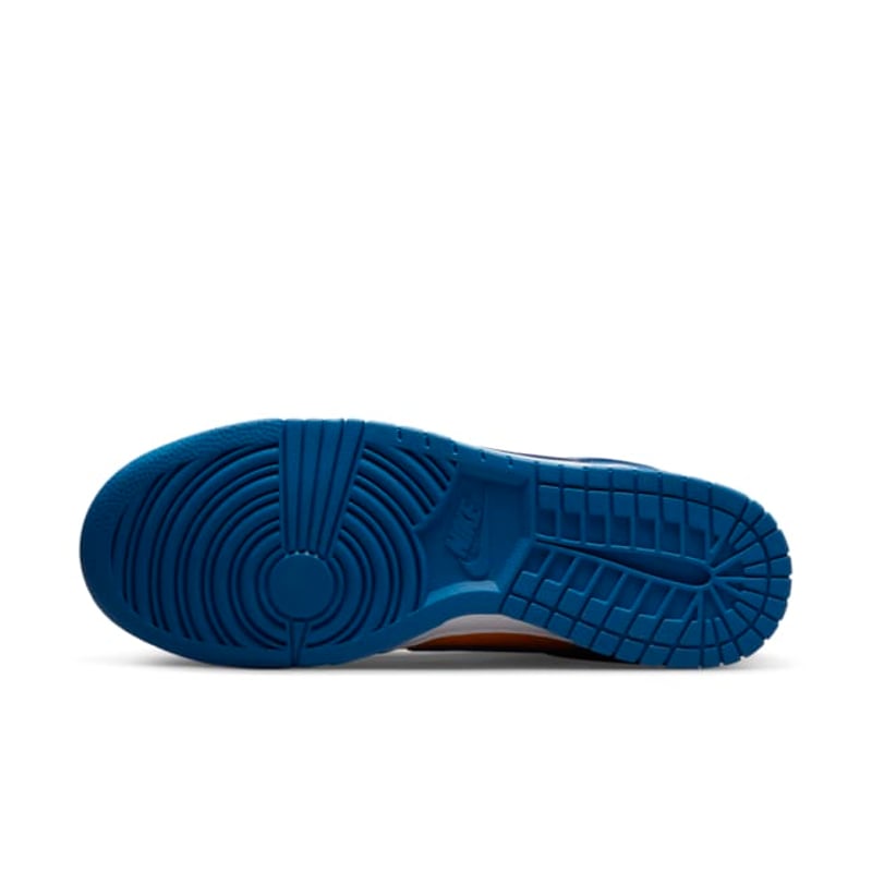 Nike Dunk Low DD1391-402 02