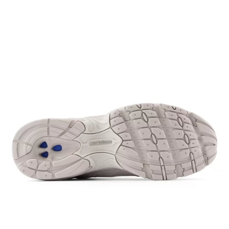 New Balance 530 MR530MM 04