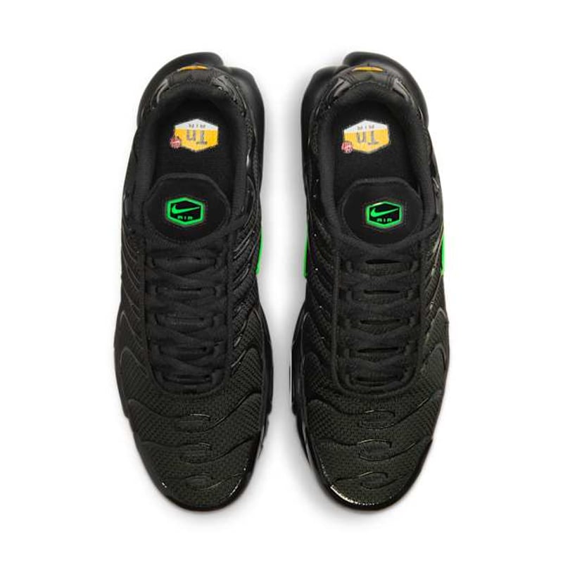 Nike Air Max Plus DM0032-024 04