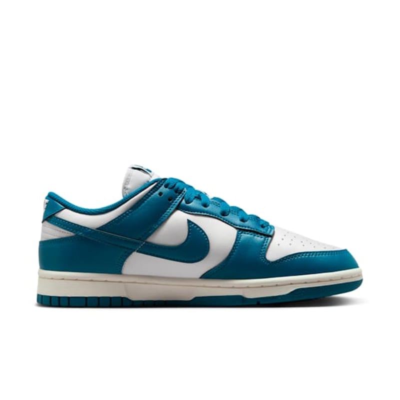 Nike Dunk Low IM6572-301 03