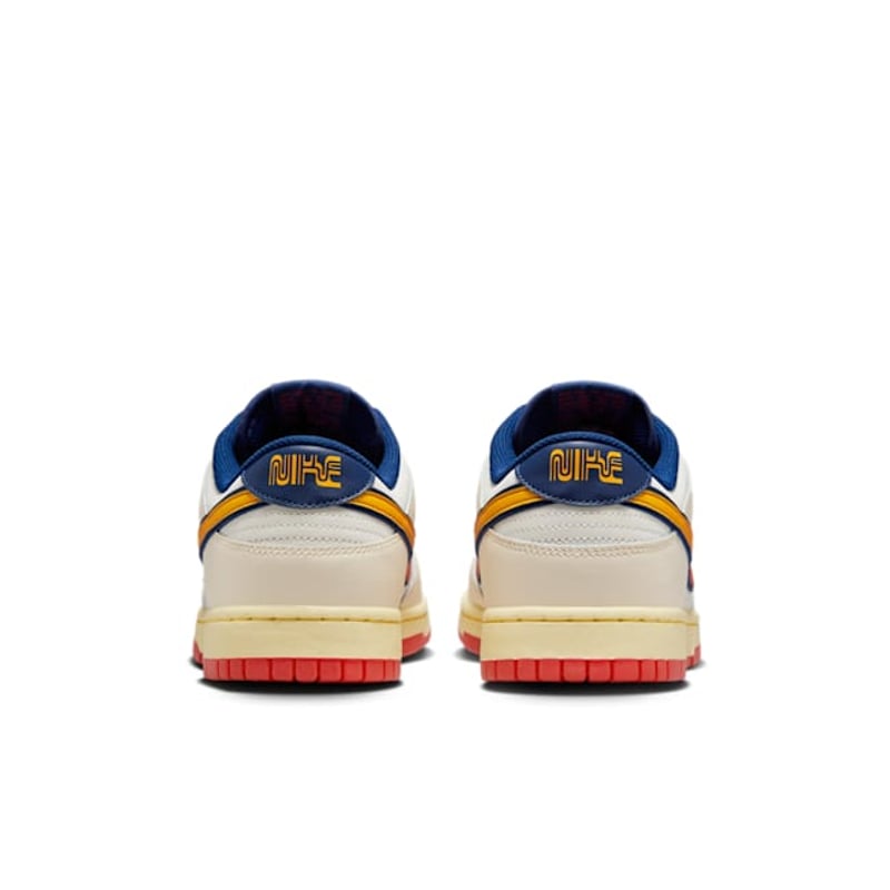 Nike Dunk Low Retro HV5749-110 06