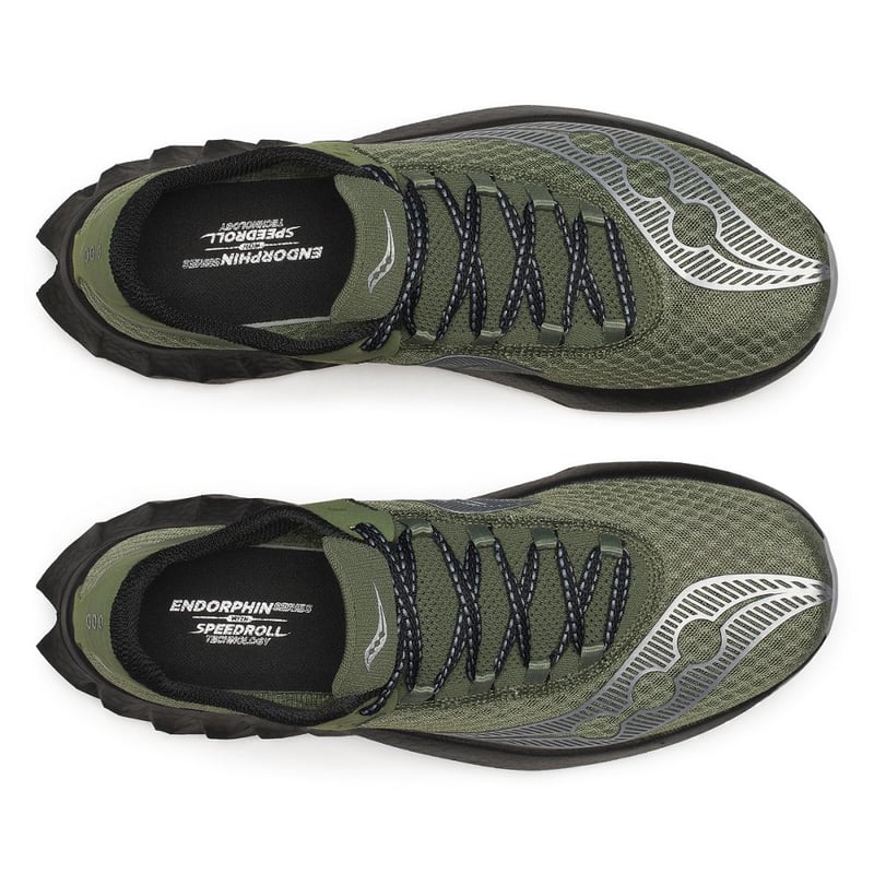 Saucony Endorphin Pro 4 S20939-45 05