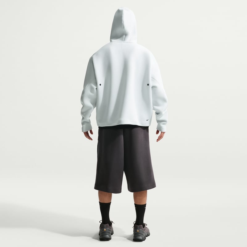 Nike Tech Fleece IF1319-101 05
