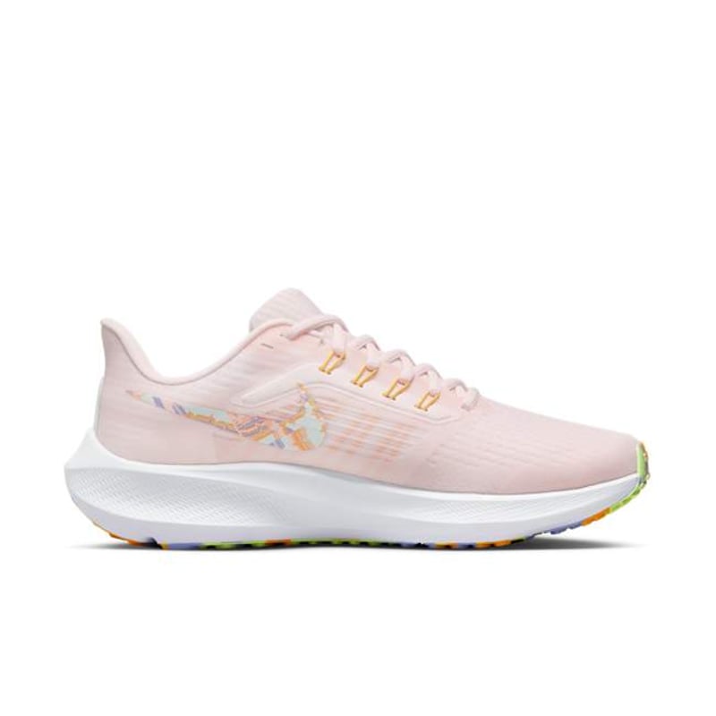 Nike Air Zoom Pegasus 39 Premium DO9483-600 03