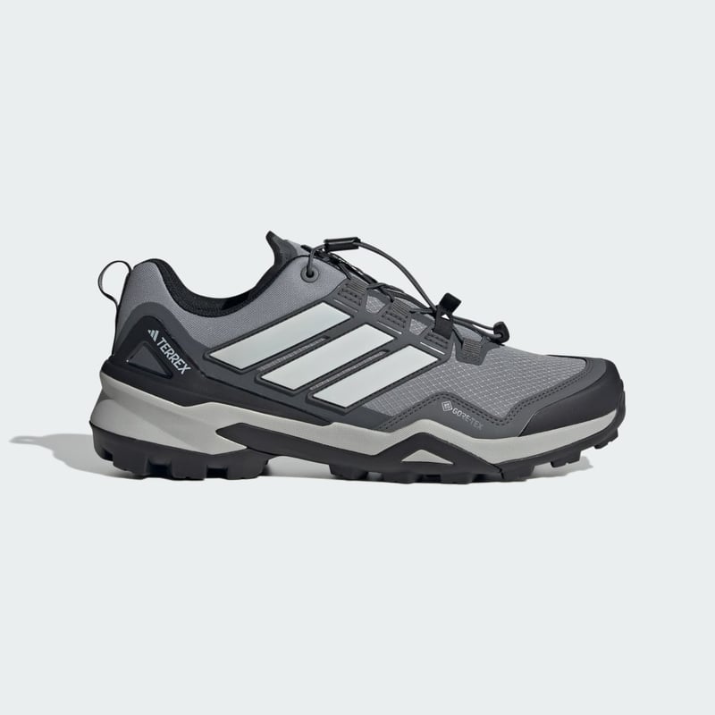 adidas Terrex Skychaser GORE-TEX IH1096 01