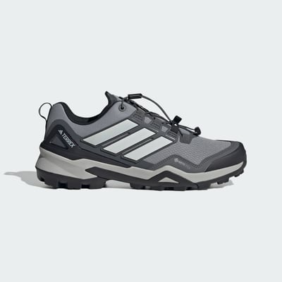 adidas Terrex Skychaser GORE-TEX IH1096