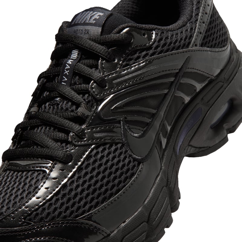 Nike Air Max Moto 2K HQ2056-012 07
