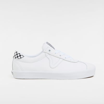 Vans Sport Low VN000CQRWHT 01