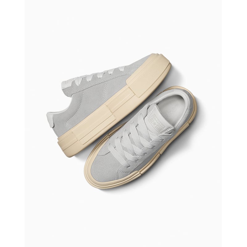 Converse Cruise A14232C 04