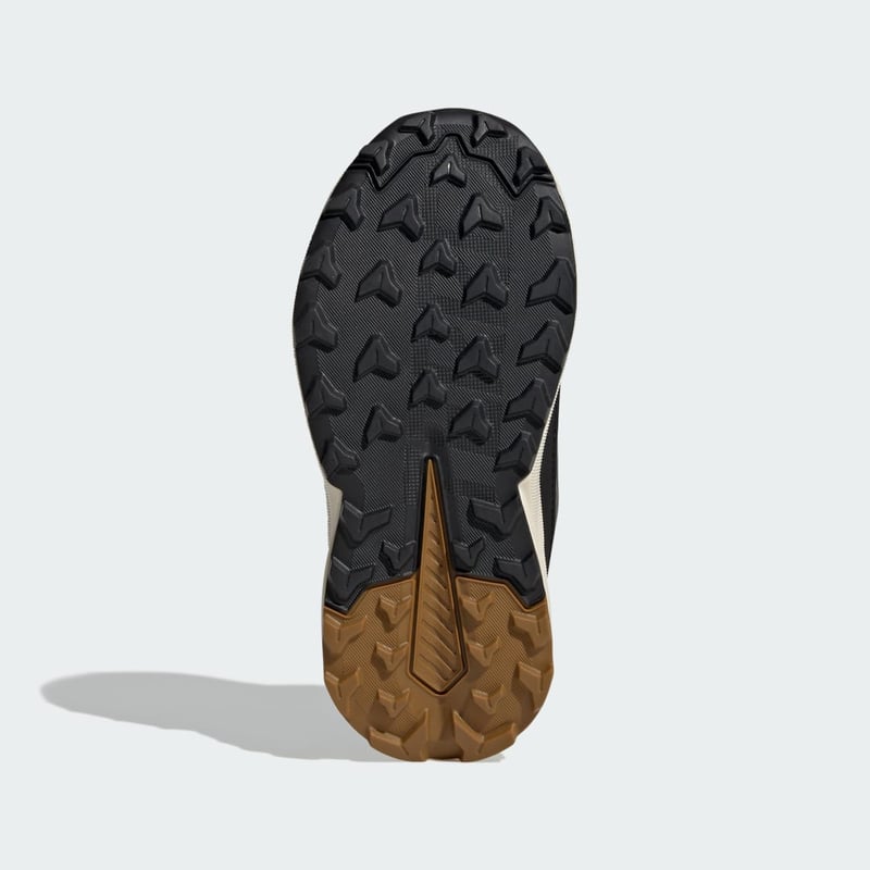 adidas Terrex Trailmaker 2 IH2885 04