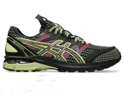 ASICS US4-S Gel-Terrain 1203A394-001