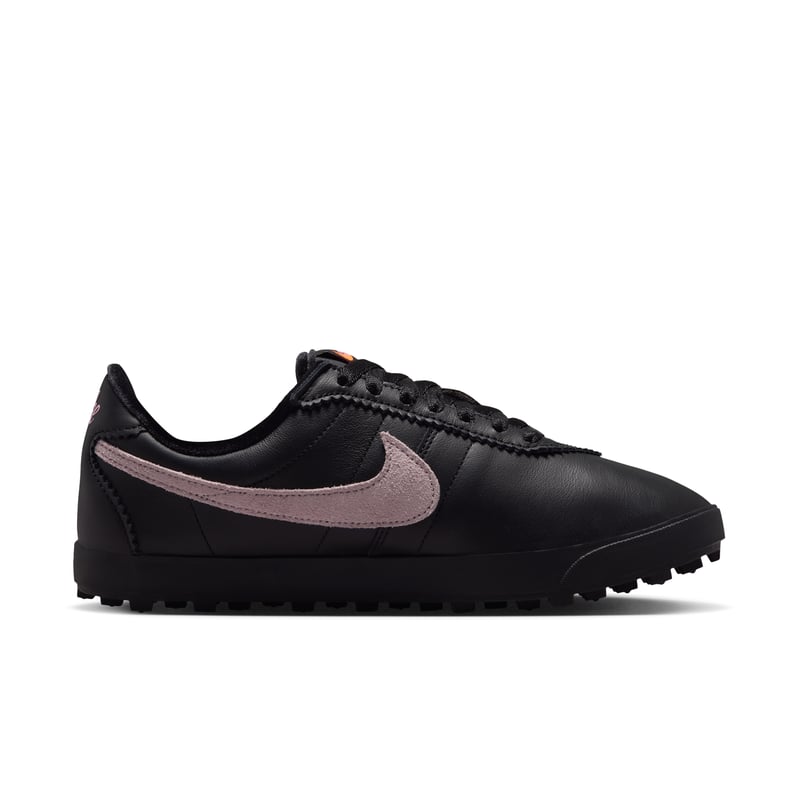 Sneakers Nike Astrograbber 'Florette' "Black & Pink Rise" | Donna | Sportstyle | 03 | SPORTSHOWROOM