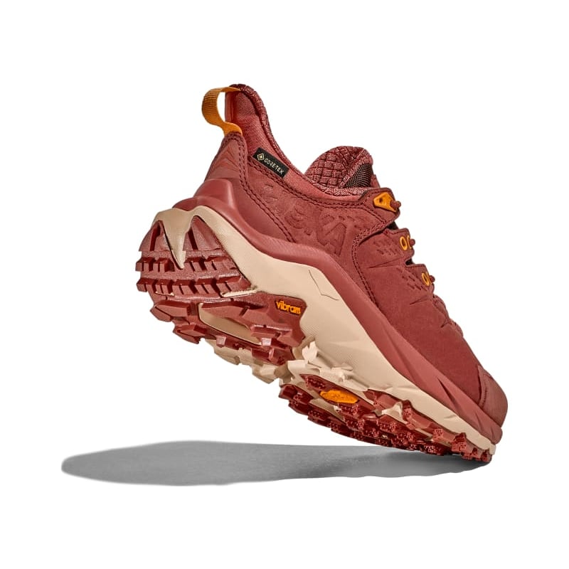 HOKA Kaha 2 Low GORE-TEX 1123191-HSSS 04