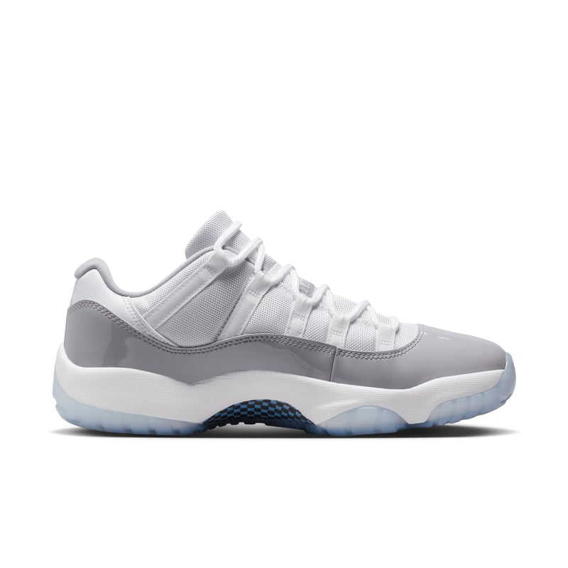 Jordan 11 Retro Low AV2187-140 03