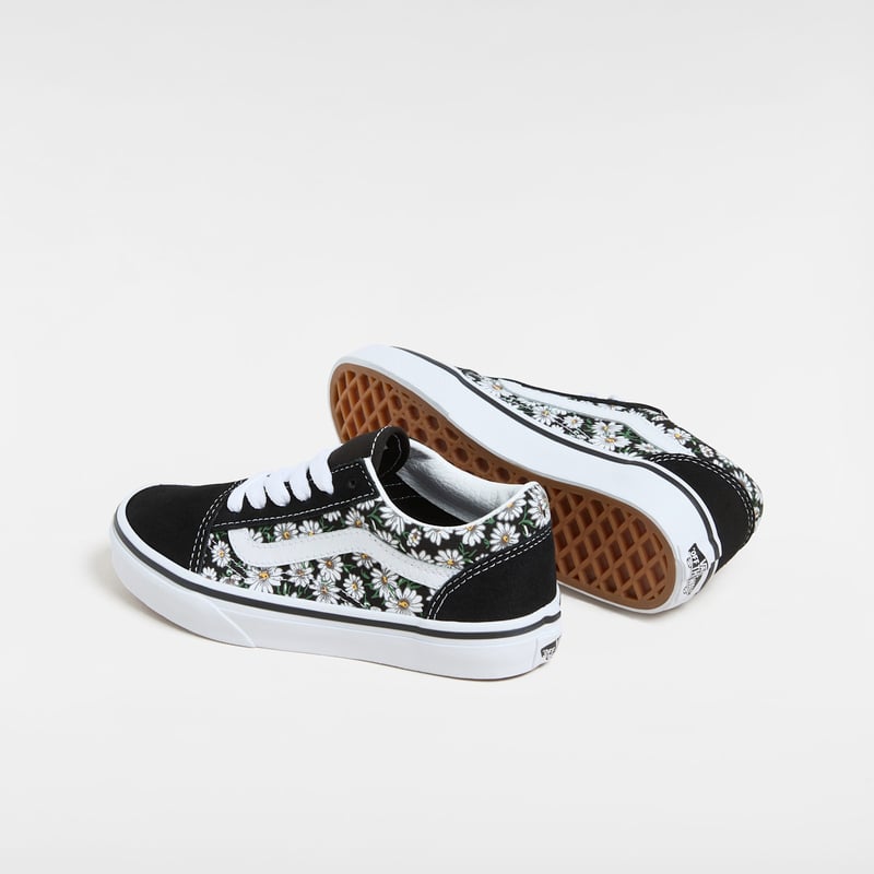 Vans Old Skool VN000CY86BT 03
