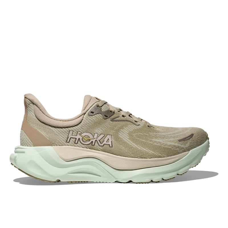 HOKA Arahi 8 1168691-ORF 01