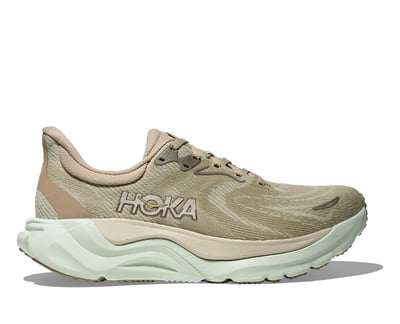 HOKA Arahi 8 1168691-ORF