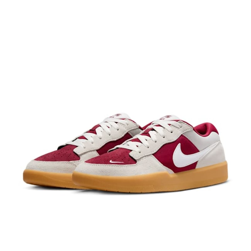 Nike SB Force 58 DV5477-601 06
