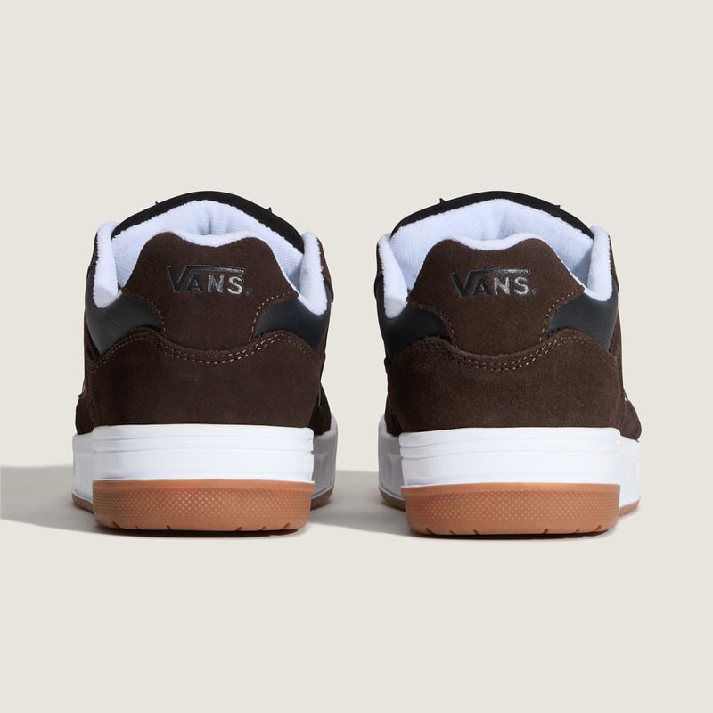 Vans Upland VN000D6FY49 04