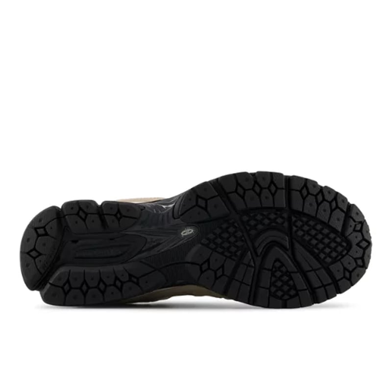 New Balance 2002R M2002RZR 04