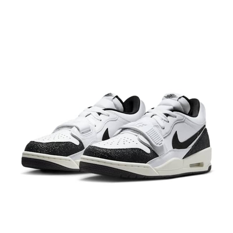 Jordan Legacy 312 Low FQ7827-110 05