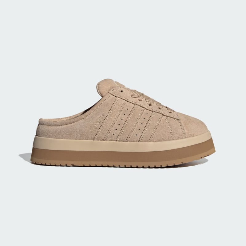 adidas Campus 00s Winter Low JR3732 01