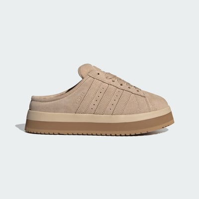 adidas Campus 00s Winter Low JR3732