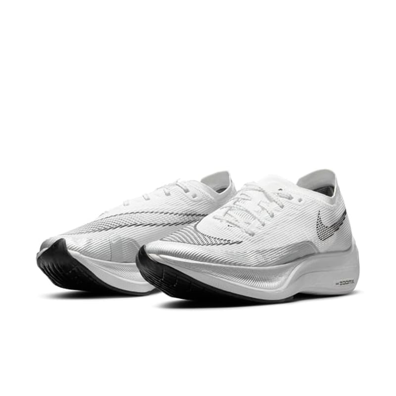 Nike Vaporfly 2 CU4123-100 05