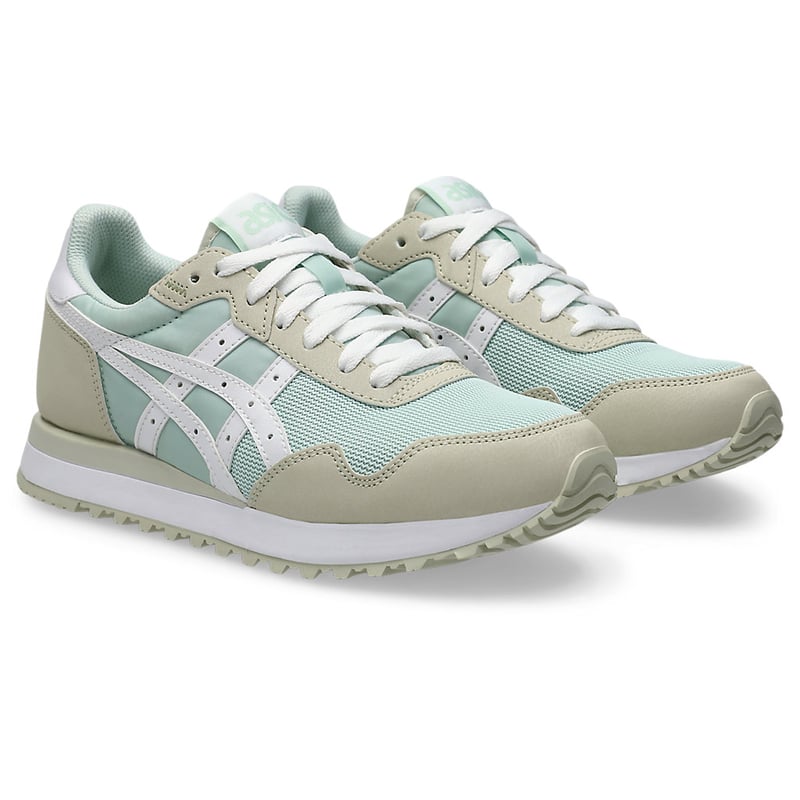 ASICS Tiger Runner II 1202A400-402 02