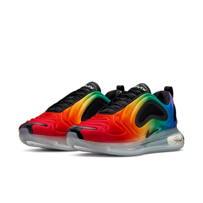Nike Air Max 720 CJ5472-900 03