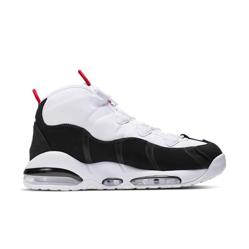 Nike Air Max Uptempo '95 CK0892-101 03