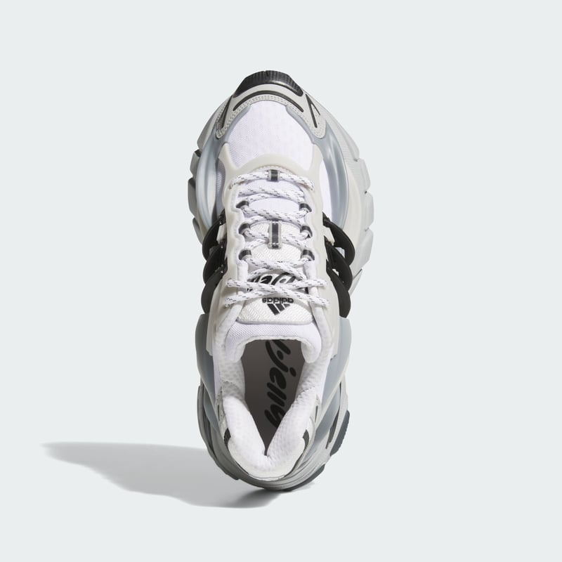 adidas Virginia Adistar Jellyfish by Pharrell JP9265 02