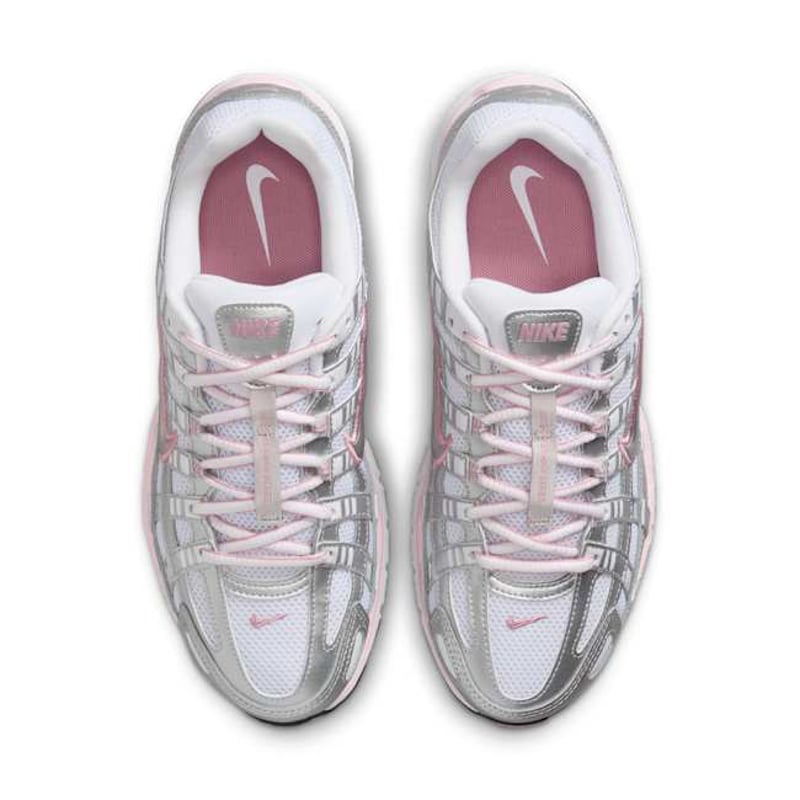 Nike P-6000 BV1021-108 04