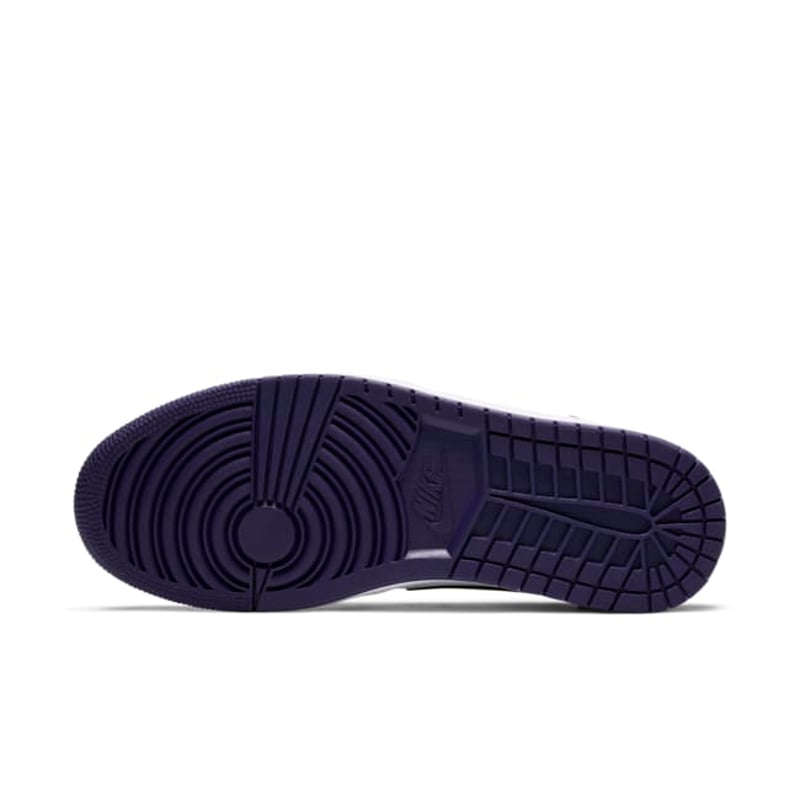 Jordan 1 Low 553558-125 02