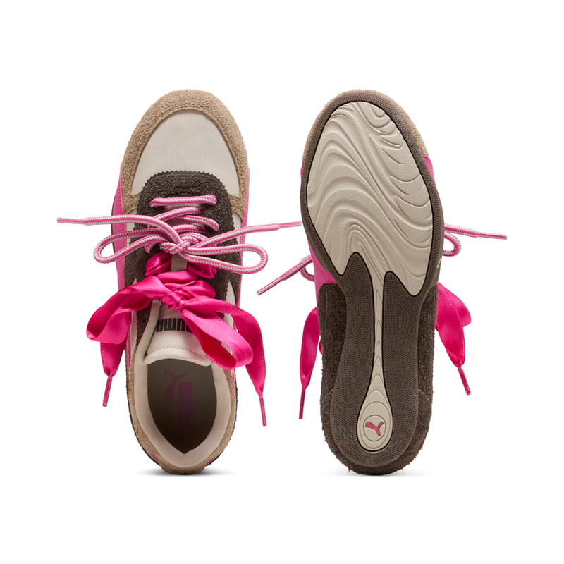 Tenisice PUMA Bella Mina "Pink Opal" | Žene | Sportstyle | 02 | SPORTSHOWROOM