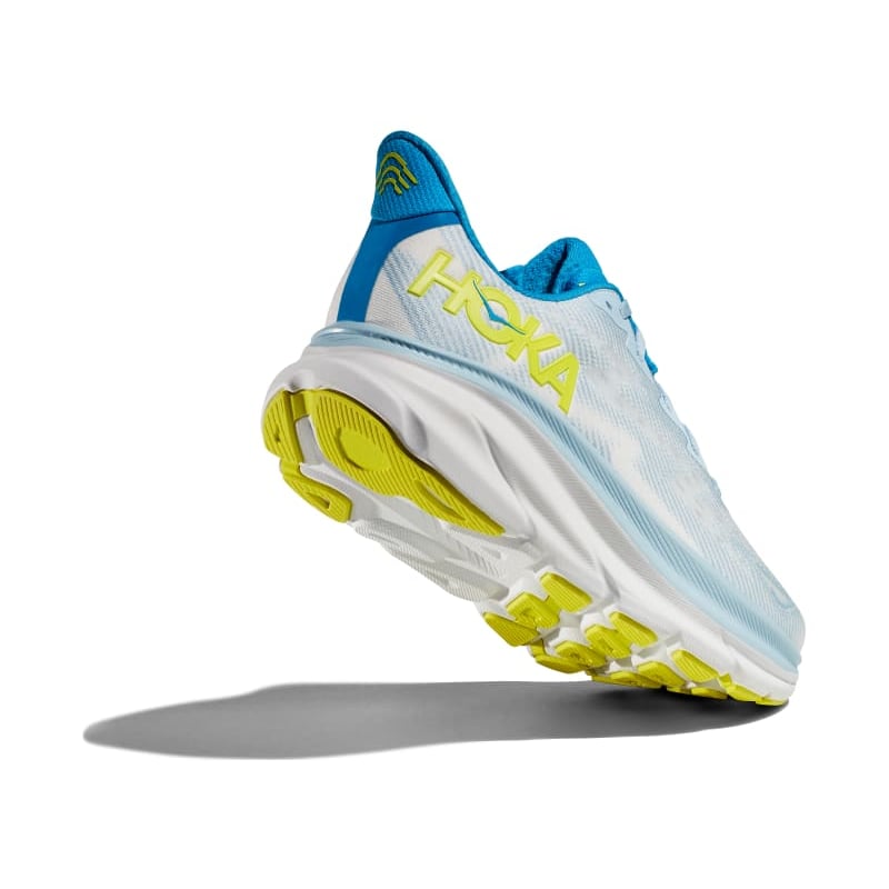 HOKA Clifton 9 1127895-IWEP 04