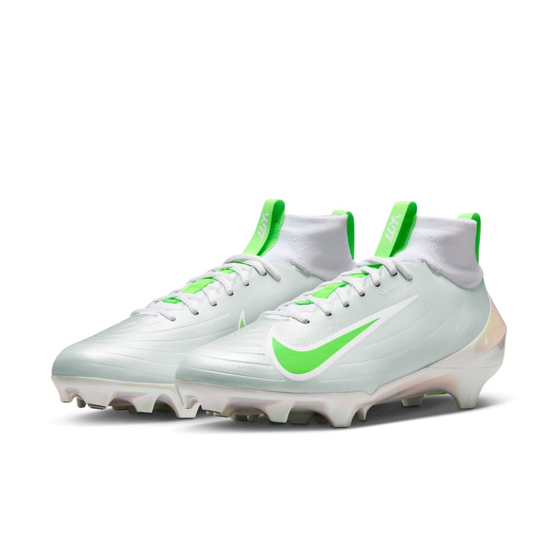 Nike Vapor Pro 1 x Kyler Murray IF0116-100 05