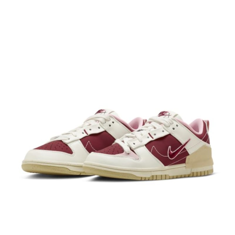 Nike Dunk Low Disrupt 2 FD4617-667 04