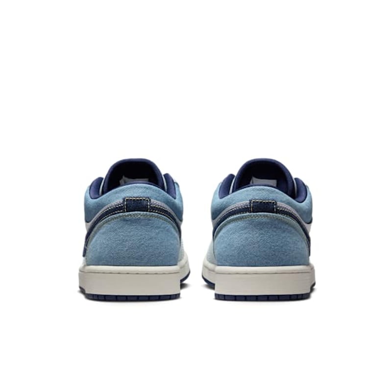 Jordan 1 Low SE Denim IH0648-141 06