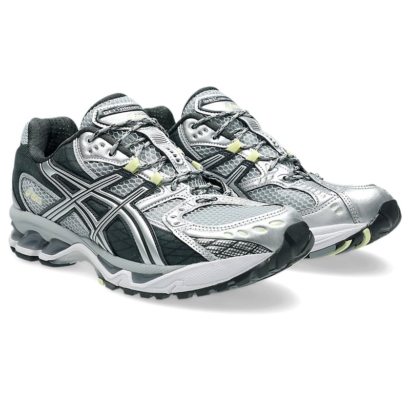 ASICS Gel-Nimbus 10.1 1203A543-023 02