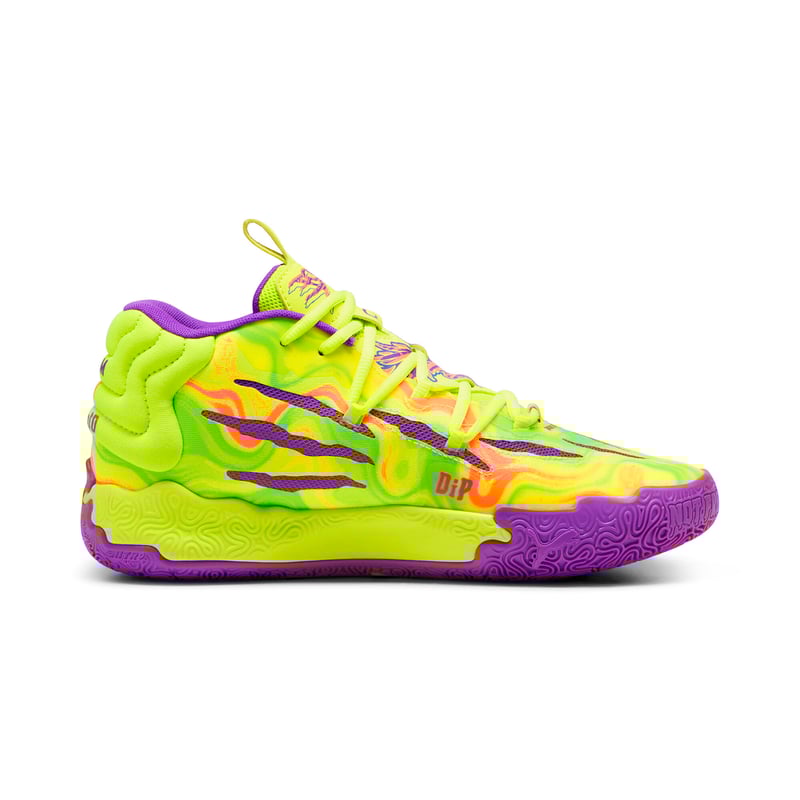 PUMA MB.03 379898-01 03