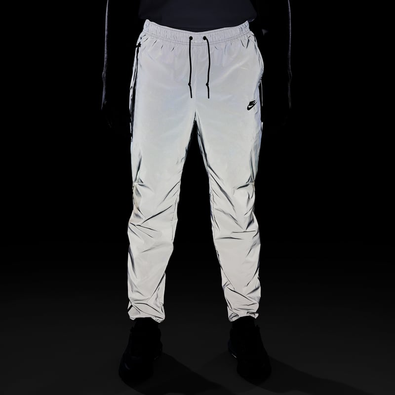 Nike Tech Woven Reflective FZ7587-035 03
