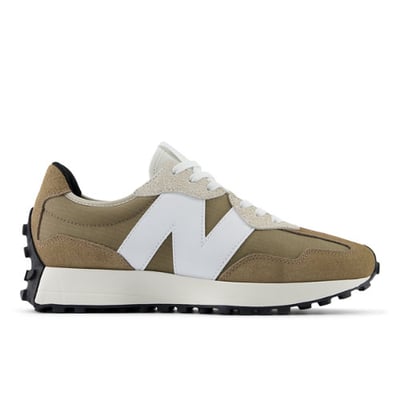 New Balance 327 U327SBC