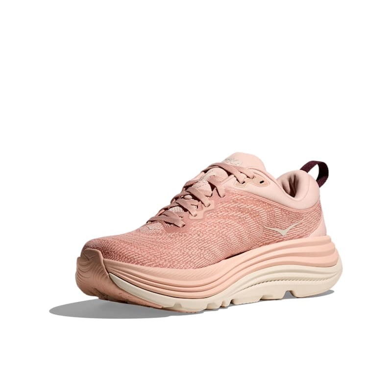 HOKA Gaviota 5 1134235-RLTT 03