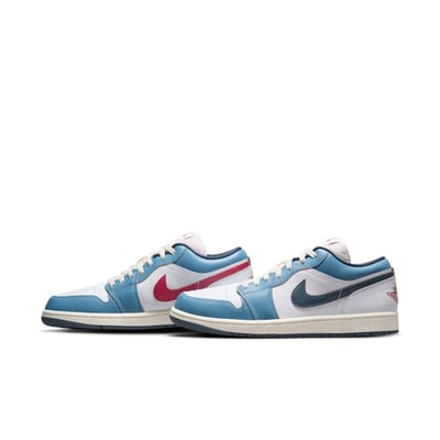 Jordan 1 Low SE HM3711-144