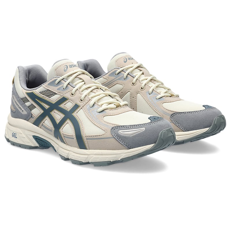 ASICS Gel-Venture 6 1203A298-200 02