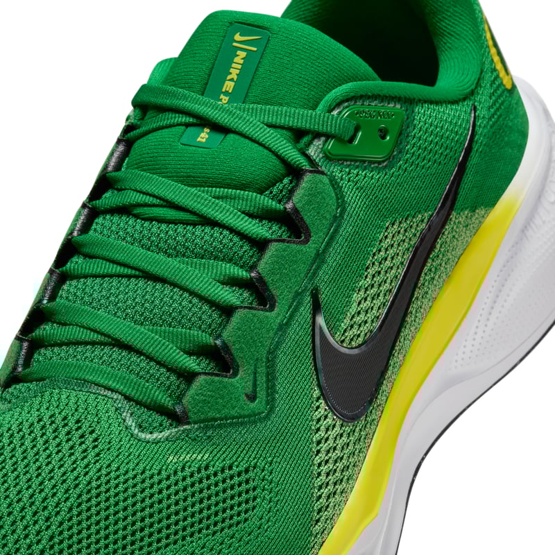 Nike Pegasus 41 IB3260-300 07