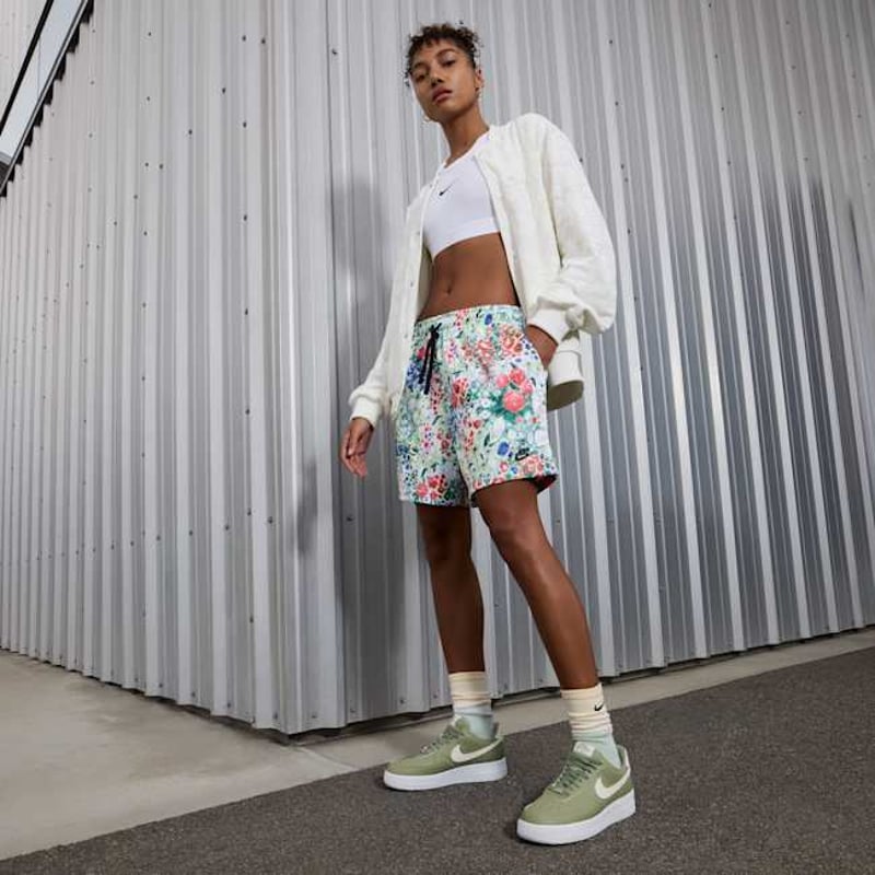 Nike Air Force 1 '07 Next Nature HF5062-386 02