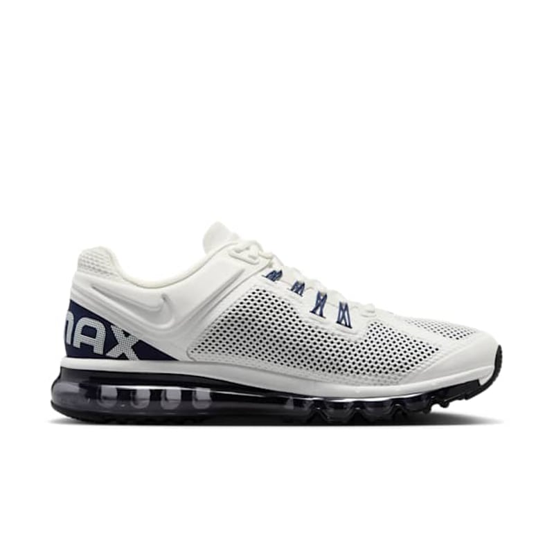 Nike Air Max 2013 HF3660-101 03